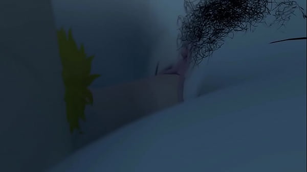 Demon Slayer Nezuko x Zenitsu {Descarga video completo} http://bc.vc/ztOMjux