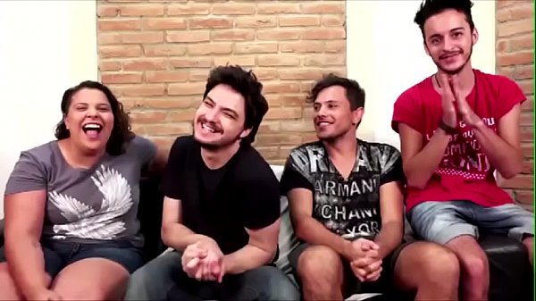 「AMV」- Ames, the forbidden fap