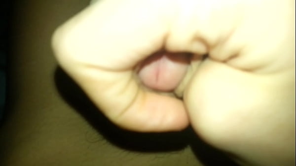 first masturbration 18 boy x