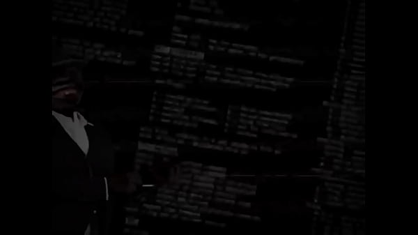 Fudendo Webhook De Hub’s Safadinhos , skids sendo fudidos sem parar com pirocopteroTEAM