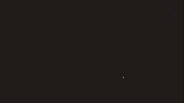 Gameplay True Facials | EA (0.56) Tutorial