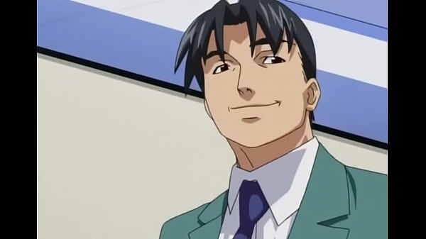 Girl Sex in office with his Boss.