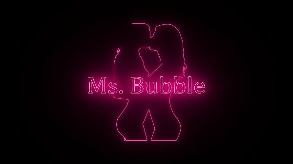 Girl Showing Off Her Huge Breasts