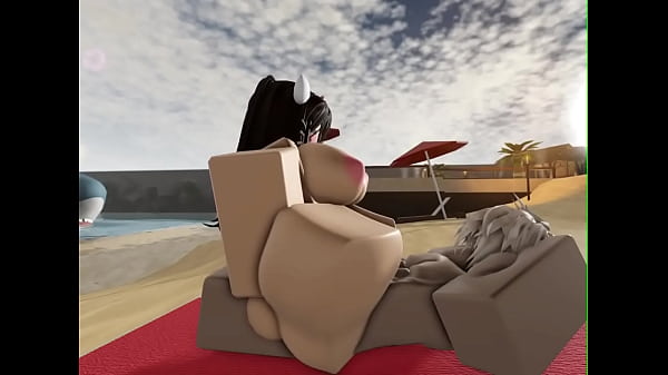 Got approached by a lovely woman at the beach last night… it went uh, well ?