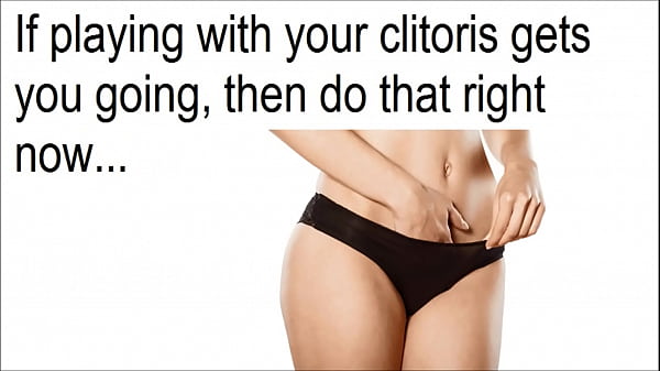 How to Make Myself Squirt & How To Make Myself Orgasm Squirting Orgasm How To Squirt x