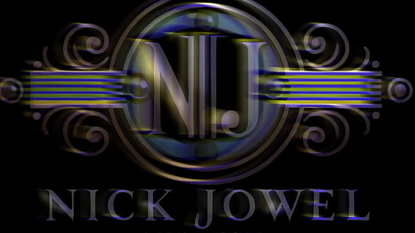 I CATCH MY EMPLOYEE MASTURBATING AND INSTEAD OF FIRING HIM, I GIVE HIM A GOOD SEX LESSON