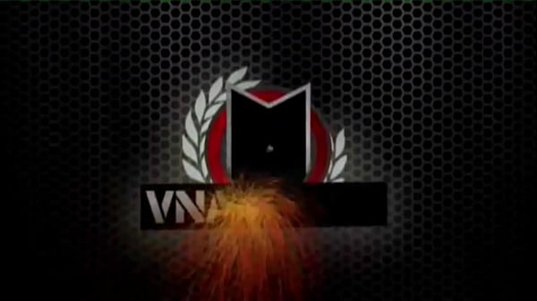 It’s A Rax Sex Session! BBC Bull Rome Major Fucks Petite Elle!