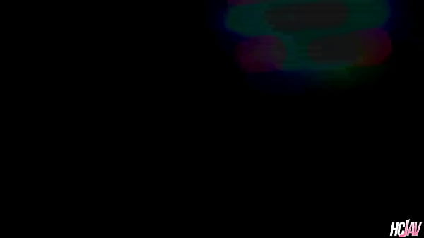 Japanese Stripper Kurea Muto Rides The Client’s Fuck Pole