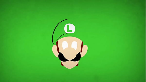 JOGOS QUE DEVERIAM VIRAR ANIME