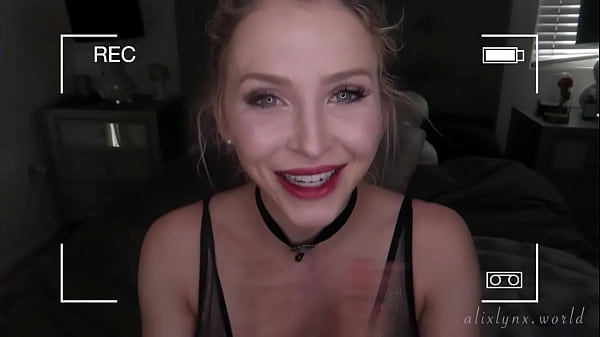 JOI From Your Sex Addicted Neighbor