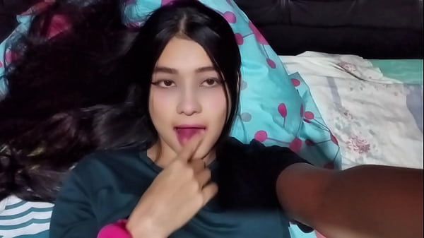 jueputa que rico me chupala cuca este juguete ( XVIDEOS RED)