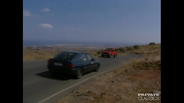 Kitty, Blowing in the Wind