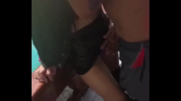 Marido le gusta ver a su mujer teniendo sexo con otro hombre