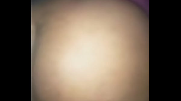 MI VECINA QUIERE AZUCAR Y TERMINA TENIENDO SEXO CONMIGO.