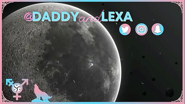 On our last road-trip we ended up in Chicago and a fan found us on Grindr. Was a dream of his to fuck a “porn star” so Da …