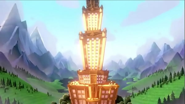 OS JOGOS MAIS CAROS DA STEAM