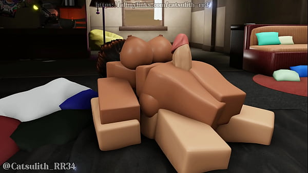 Outis Sex | Req1/5-10-25