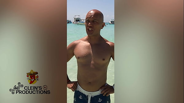 “Pasión a Toda Vela”