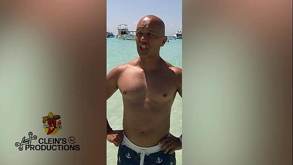 “Pasión a Toda Vela”