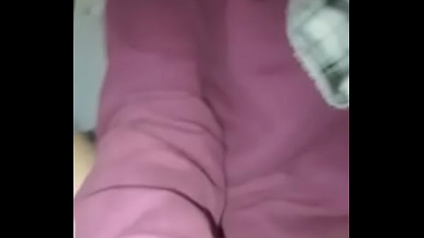 Pergunta pelo vídeo compmeto