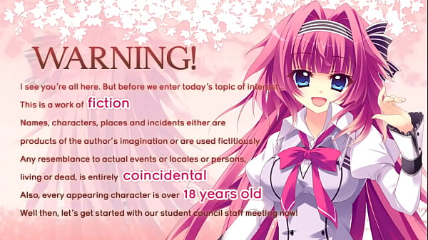 Pretty x Cation / Komachi Yakuouji Scene 7