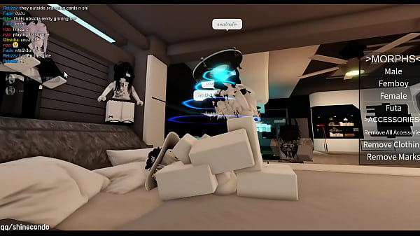 roblox