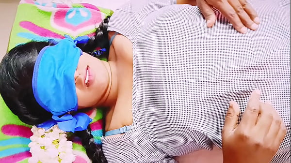 School girl frist fucking. Telugu dirty talks.