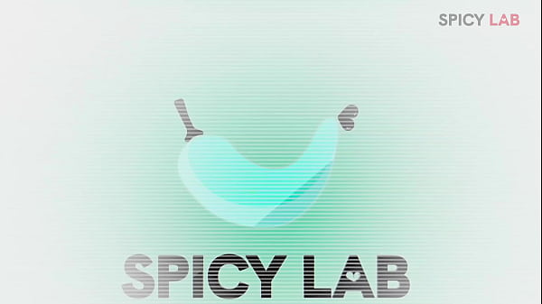 Sex Competition: big boobs slavian vs big cock italian stallion