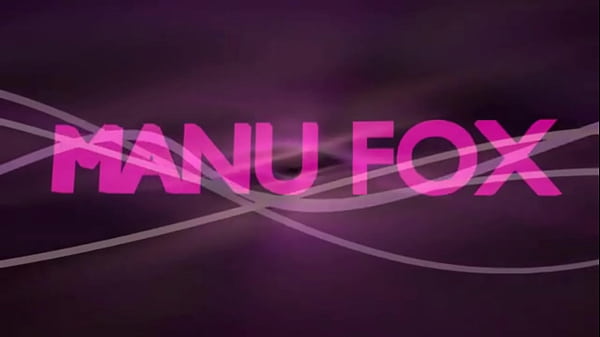 Sexo em público, transando na praia