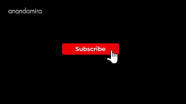 Sexo intenso e sem piedade com essa latina da bunda perfeita! Que foda gostosa!