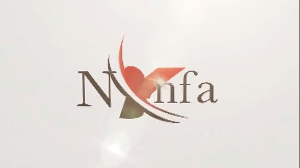 Sexo quente de Caio Rider e Nicoli Fox na casa da Baixada