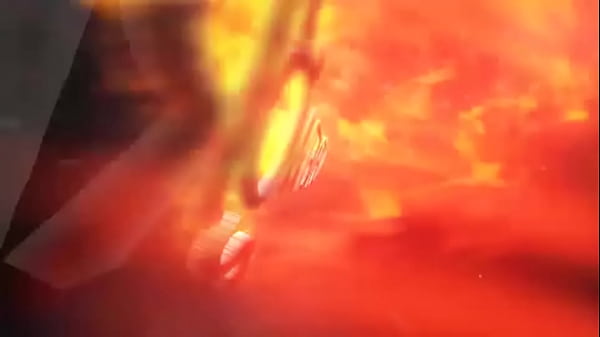 Smiley Faced Dildo makes Her Pussy Smile too – Solo Toy Play