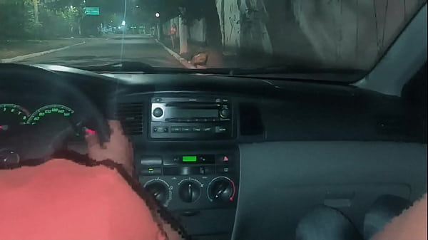 SONHO PROIBIDO: MILF Vira Puta Por Um Dia e Pede Pra Foder o Cu.