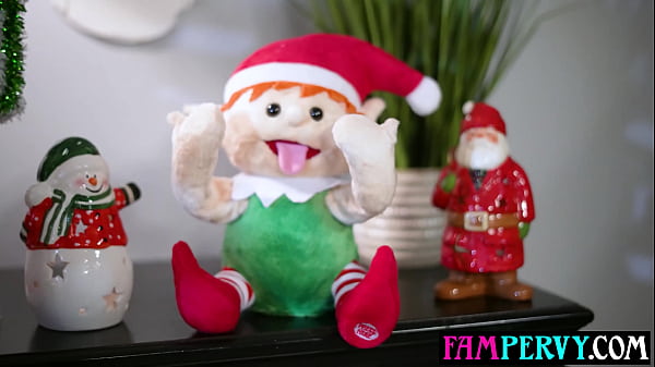 Stepbro fantasizes about his arab teen stepsisters Roxie Sinner big boobs