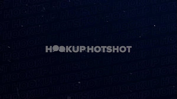 Stevie Fox Meets Up With Bryan Gozzling For Extreme Sex!