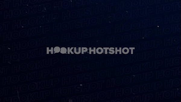 Stunning Brunette Dana Wolf Wants More Of Bryan Gozzling’s Sloppy Sex!