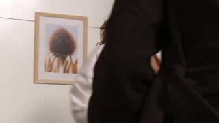 The gorgeous, huge boobed, blonde bombshell Jacky Joy, is letting her hardcore sex…