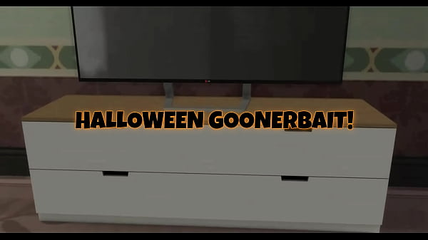 The Ring Samara Morgan horror sex