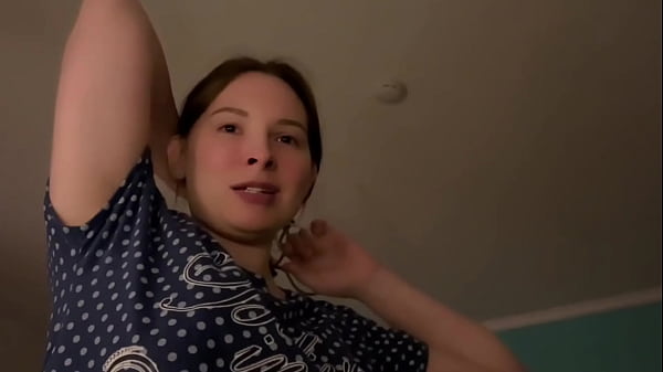 Very Hot Real Homemade Sex Couple Amateur