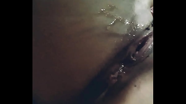 Video compilation posted, panty swapping, pissing, playing with giant dildos on xvideos Red