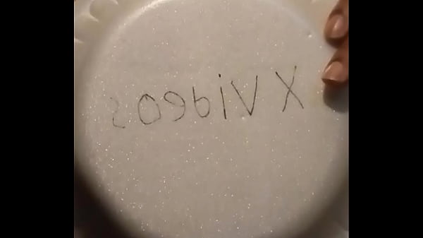 X video verified