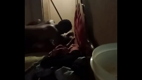 Xvkendollar2 sexy ametur have a step cousin a day to remember…for more videos https://www.xvideos.red/amateur-channels/kendollar2# tabRed