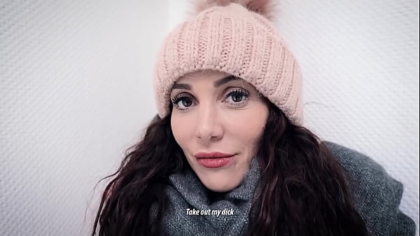 XXL Casting – Lady Emotion