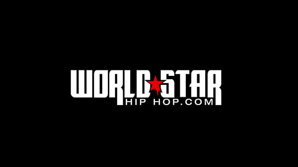 ZillaKami x SosMula – Shinners13 (Music Video)