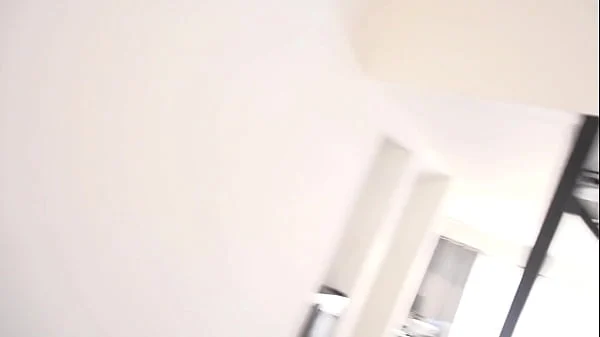 Bareback Ghetto Buttsex With Anila Avana’s Ass SQF