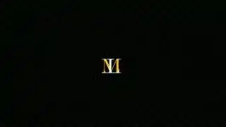 Bbc Pure Desire Kristy Black Meets Littlemaly