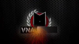 BBC Rome Major Jovan Jordan & Della Dane Sex Time ON Bed & Hot Tub!