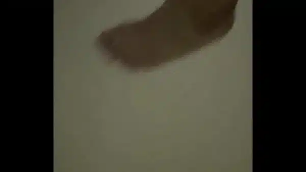 BBC ruins my pussy before work