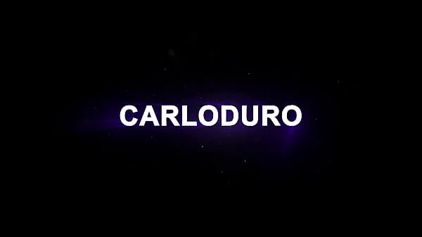 Bella Mur amazing fuck, rimming, cum swallow [full vid available] – Carlo Duro