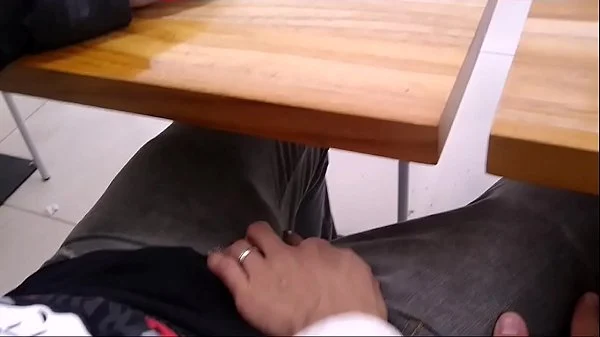 Bianca Naldy em Rakuna Matata No Cinema ! Mais em XV Red